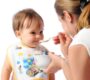 The Significance of Childhood Nutrition and Digestive Health 90x80