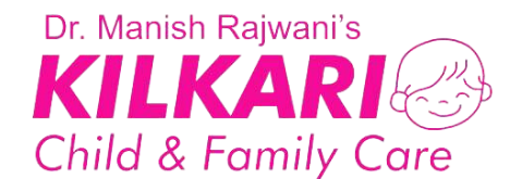 cropped Untitled design 2024 08 28T154123.866